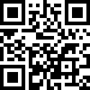 https://ar.abna24.com/x9bNR