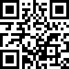 https://ar.abna24.com/x9SPX