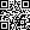 https://ar.abna24.com/xdyCF