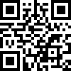 https://ar.abna24.com/x4vnH