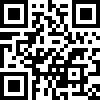 https://ar.abna24.com/xhZTC