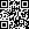 https://ar.abna24.com/xbnkR