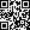 https://ar.abna24.com/xb9D3