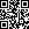 https://ar.abna24.com/xbghR