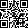 https://ar.abna24.com/xdJ2Z