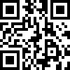 https://ar.abna24.com/xbmpn