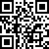 https://ar.abna24.com/xfSFK