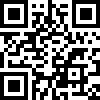 https://ar.abna24.com/x5wrj