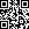 https://ar.abna24.com/x5PRh