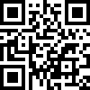 https://ar.abna24.com/x9vHF