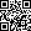 https://ar.abna24.com/xg9Sc