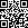 https://ar.abna24.com/x7bPY