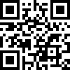 https://ar.abna24.com/x4Qr4
