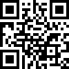 https://ar.abna24.com/xfnGp