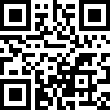 https://ar.abna24.com/xksMp