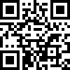https://ar.abna24.com/xgMD2
