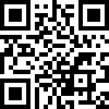 https://ar.abna24.com/xfygr