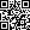 https://ar.abna24.com/x5htj