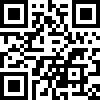 https://ar.abna24.com/x8MTK