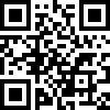 https://ar.abna24.com/xgj7g