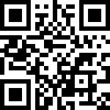 https://ar.abna24.com/x9Qnx