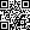 https://ar.abna24.com/x8Y4f