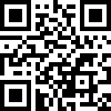 https://ar.abna24.com/xgmcs