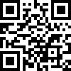 https://ar.abna24.com/xfKsM