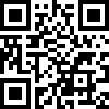 https://ar.abna24.com/x7c3v