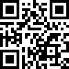 https://ar.abna24.com/x9xLK