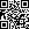 https://ar.abna24.com/xd4fc