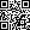 https://ar.abna24.com/x7dS7