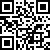 https://ar.abna24.com/x3Mtc