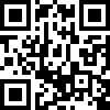 https://ar.abna24.com/xkJN2
