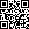 https://ar.abna24.com/x7sQc