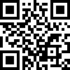 https://ar.abna24.com/x9pyN