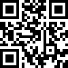 https://ar.abna24.com/xctjb
