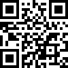 https://ar.abna24.com/x7fXw