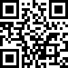 https://ar.abna24.com/x8K4G