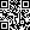 https://ar.abna24.com/x4jkW