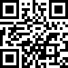 https://ar.abna24.com/xjqvp