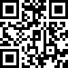 https://ar.abna24.com/x6fPq