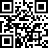 https://ar.abna24.com/x5hJM