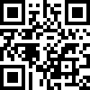 https://ar.abna24.com/x9QVp