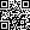 https://ar.abna24.com/x6hJw