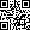 https://ar.abna24.com/x65wh