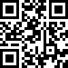 https://ar.abna24.com/x9TMD