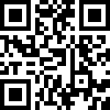 https://ar.abna24.com/xcXsp