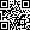 https://ar.abna24.com/x8Lsv
