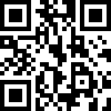 https://ar.abna24.com/xfRKw